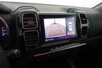 Citroen C5 Aircross 1.2 PureTech