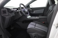Opel Grandland Ultimate 1.2DI Turbo Hybrid Aut.