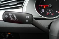 VW Passat Variant 2.0 TDI Elegance DSG