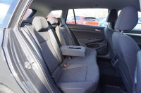 VW Golf VIII Variant 2.0 TDI Life