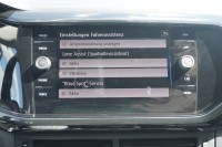 VW T-Cross 1.5 TSI Life DSG