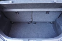 Suzuki Ignis 1.2 M-Hybrid Comfort+
