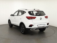 MG ZS 1.0 T-GDI Luxury Aut.