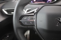 Peugeot 3008 GT-Line 1.2 PureTech 130 Aut.