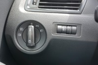 Skoda Rapid Spaceback 1.0 TSI