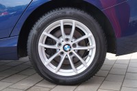BMW 120 i Advantage
