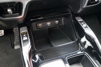 Kia Sorento 1.6 T-GDI Hybrid