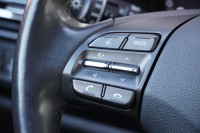 Hyundai i30 Kombi 1.5 Pure