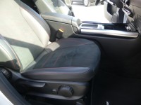 Mercedes-Benz B 200 B200 AMG Line Aut.