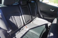 Renault Kadjar 1.3 TCE Black Edition
