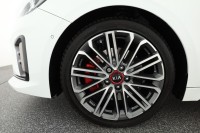 Kia pro_cee'd ProCeed 1.6 T-GDI GT