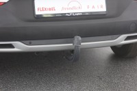 Opel Grandland X 2.0 D Ultimate Aut.