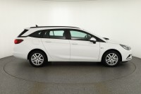 Opel Astra K ST 1.6 CDTI Edition