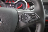Opel Crossland GS 1.2Turbo Aut.