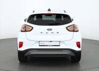 Ford Puma Titanium 1.0 EB