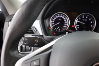 BMW X1 sDrive20 i Advantage