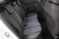 Peugeot 2008 1.2 PureTech