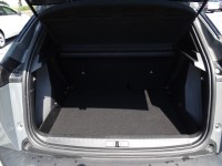 Peugeot 2008 1.2 PureTech