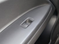 Mitsubishi Space Star 1.0 Diamant Edition