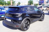 Renault Captur Tce 140 Techno