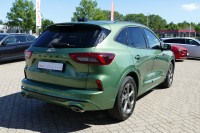 Ford Kuga 1.5 EB ST-Line Aut.