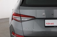 Skoda Kodiaq 1.5 TSI DSG