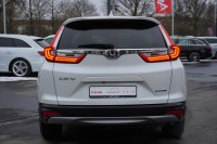 Honda CR-V 2.0 i-VTEC HYBRID Elegance