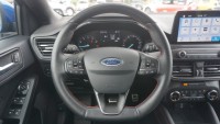 Ford Focus Turnier 1.5 EcoBoost ST-Line