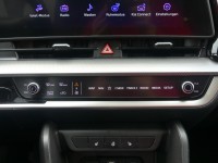 Kia Sportage 1.6 T-GDI Vision