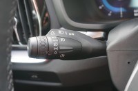 Volvo V60 B4 Core M-Hybrid