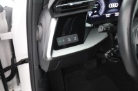 Audi A3 Sportback 40 TFSI e