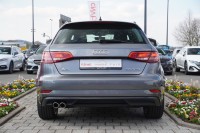 Audi A3 Sportback 35 1.5 TFSI
