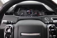 Land Rover Range Rover Evoque P200 4x4