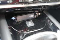 Honda HR-V 1.5 Comfort