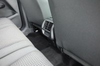 VW Caddy Maxi 2.0 TDI DSG