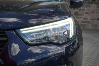 Opel Grandland 1.2 Business Edition