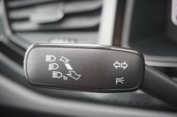 VW Taigo 1.0 TSI DSG