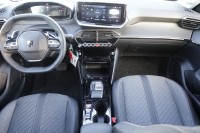 Peugeot 208 1.2 mHEV 110 Aut.