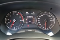 Seat Leon ST 1.4TSI FR