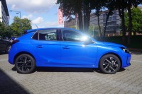 Opel Corsa GS 1.2 mHEV Turbo Aut.