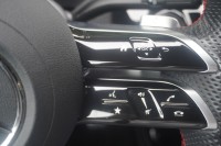 Mercedes-Benz CLA 200 d AMG Line Edition