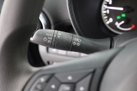 Nissan Juke 1.0 DIG-T Acenta