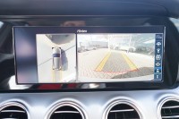 Mercedes-Benz E 220 E220 d T-Modell Avantgarde