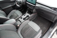 Ford Kuga 1.5 EB ST-Line X Aut.