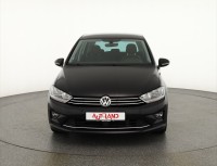 VW Golf Sportsvan 1.0 Comfortline