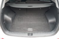 Hyundai Tucson 1.6 T-GDI 2WD