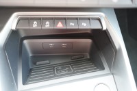 Audi A3 Limousine 30 TFSI S-line