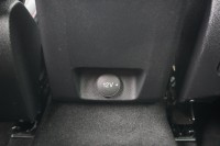 Ford Focus Turnier 1.0 EcoBoost ST-Line