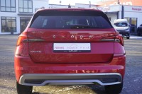 Skoda Kamiq 1.5 16V TSI Style