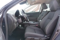 Honda HR-V 1.5 i-VTEC Elegance